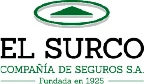 El Surco