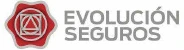 Evolución Seguros