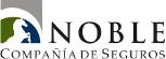 Noble compañía de seguros