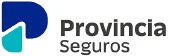 Provincia seguros